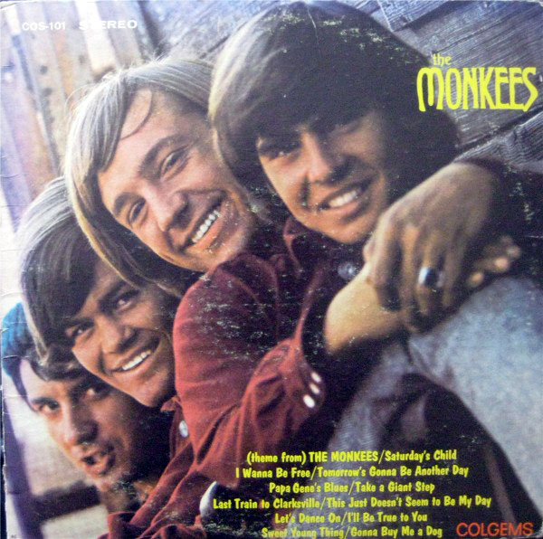 the-monkees_album-cover-1966-colgems